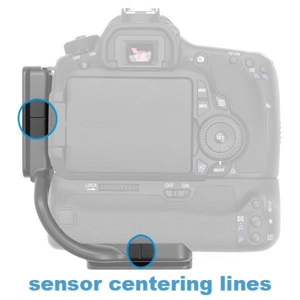 Canon EOS60D フルセット 430EXⅡ グリップBG-E9 他 多数 【公式通販】