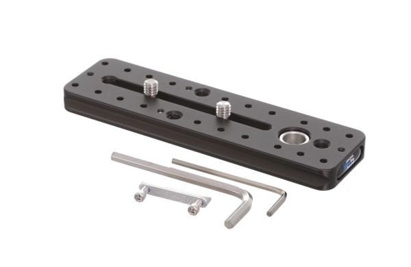 韓国食器5点セット bracket table 韓国食器5点セット bracket table