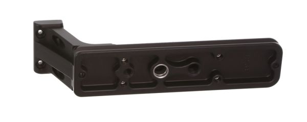 LP-63N Replacement lens foot for Nikon 500mm f/4E AFS FL ED VR