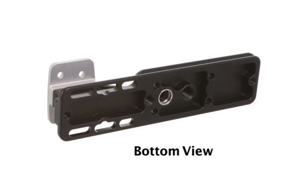 その他 Nikon LASER600 Nikon Z 600mm f/4 TC VR S Review