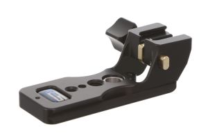 Replacement Foot for the Nikon Z 28-135mm f/4 PZ Lens | Kirk
