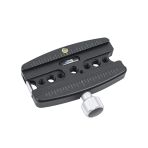 4.2 in Quick Release Clamp | Kirk Photo